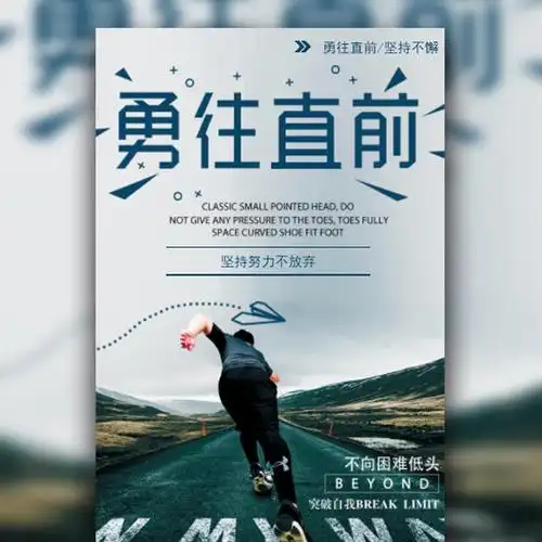 实验室常用仪器设备有哪些