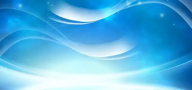 与消毒灭菌有关的仪器图