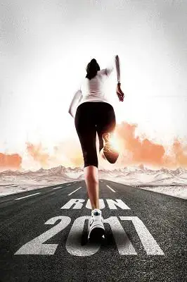 酸度计是由一个指示电极和一个参比电极与试液组成的