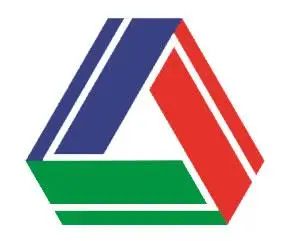 实验室常用仪器介绍