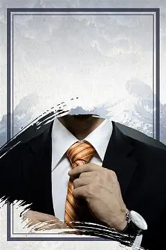 纯水系统工作原理