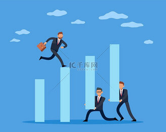 纯水系统工作原理及结构