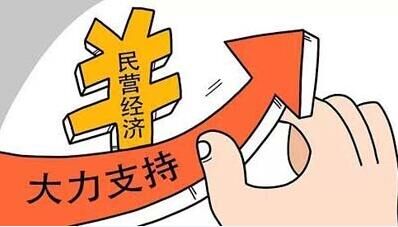 实验室常用仪器的使用范围和注意事项