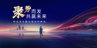 消毒灭菌设备有哪些
