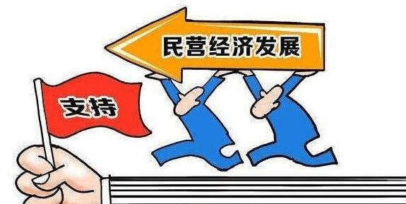 灭菌消毒仪器有哪些