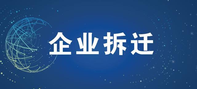 化学分析法包括哪些